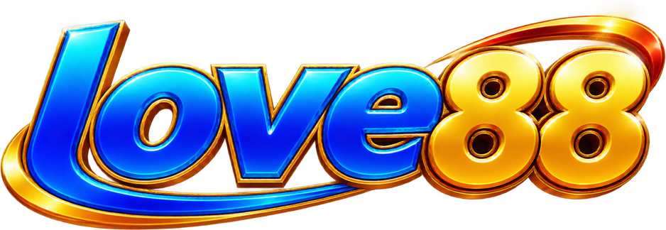 love88